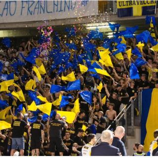 (foto Laura Marmonti)