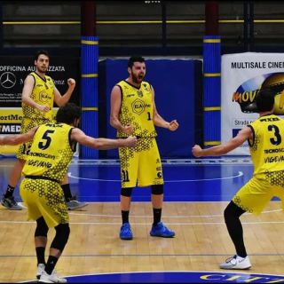 (foto Laura Marmonti)