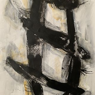 Vigevano: "After time", mostra personale di Ivo Bisignano