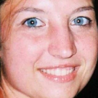 Caso Garlasco: legale Poggi, reperti in buono stato? "Dipende, sono passati 18 anni"