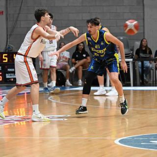 (foto Vigevano 1955)