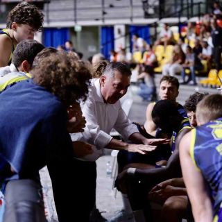 (foto Vigevano 1955)