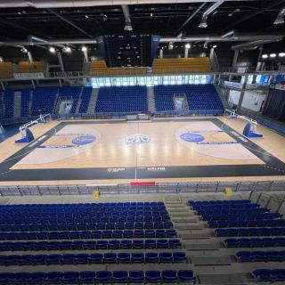 (foto Vigevano 1955)