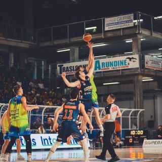 (foto Vigevano 1955)