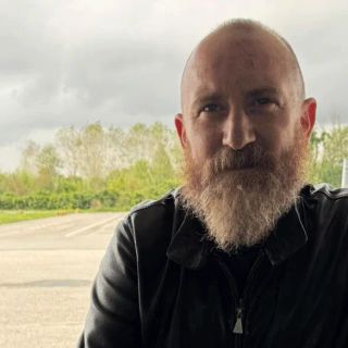 (foto Vigevano 1955)