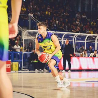 (foto Vigevano 1955)