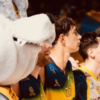 (foto Vigevano 1955)