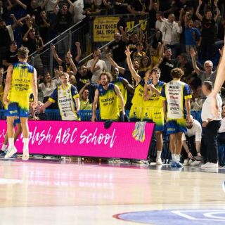 (foto Vigevano 1955)