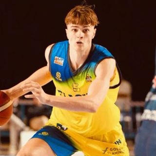 (foto Vigevano 1955)