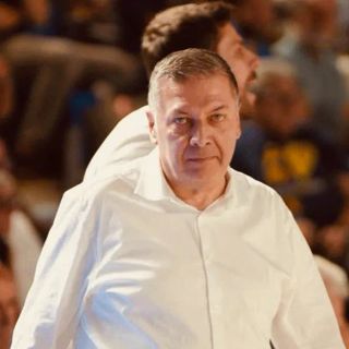 (foto Vigevano 1955)