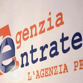 Mini-rinvio per tributi e cartelle esattoriali del 2020