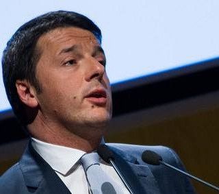 Renzi ritira le ministre di Italia Viva dal governo