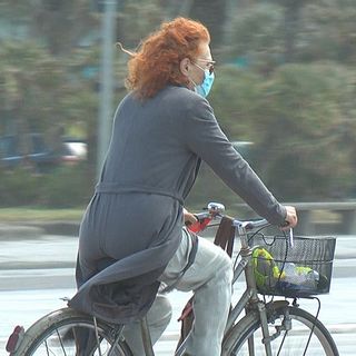 Bonus bici, si riapre la corsa ai rimborsi