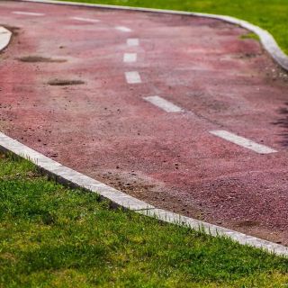 Boffalora, Cusago, Corbetta, Casorezzo, Bernate: ecco le cicilabili che il Pirellone finanzierà nell’Est Ticino