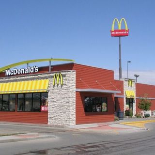 Lavoro. McDonald’s apre a Milano Bicocca e cerca 30 persone da inserire in organico