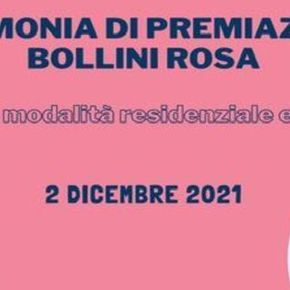 Fondazione Onda, osservatorio nazionale sulla salute della donna e di genere, premia 354 ospedali “in rosa”