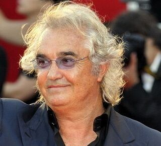 Briatore vende il Twiga? Del Vecchio junior...in attesa
