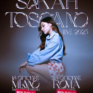 (Photocredit Ilaria Ieie)