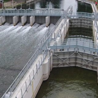 Navigli: il nuovo calendario delle Asciutte