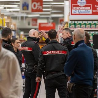 Aggressione Assago: il PM chiede custodia in luogo di cura psichiatrico