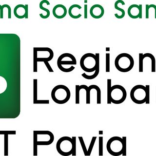 Asst Pavia: Giulia Castellani è il nuovo direttore del distretto Lomellina