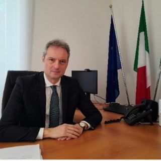 Nominata la nuova direzione strategica di Asst Pavia. Ecco tutti gli incarichi