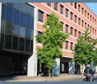 Il vademecum di Ats Pavia per la gestione dei casi di positività, contatto stretto e rilascio Green Pass