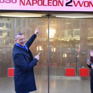 Festival di Sanremo 2024: il 23 gennaio il 'Click day' per comprare i biglietti, solo on line