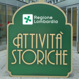 La Provincia di Pavia ha 18 nuove attività storiche