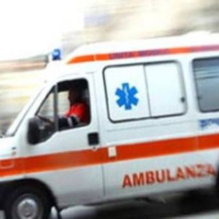 Mattinata d'inferno sull'Autostrada A4: due incidenti in pochi minuti nel tratto di Brescia. Morto l'autista di un camion