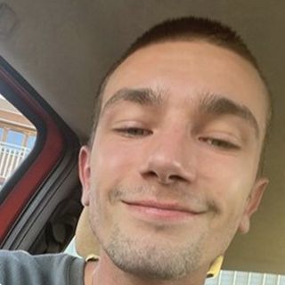 Adamo Morandi aveva 24 anni