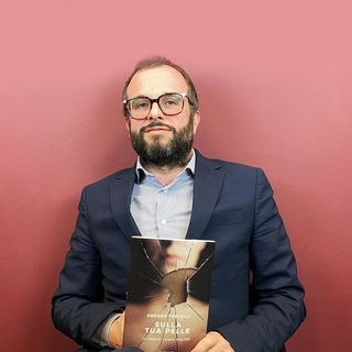 Omicidio Carol Maltesi, il 22 marzo il libro del giornalista che ha risolto il giallo