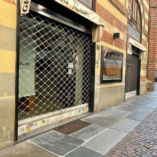 Sostegni, al via le domande. A 3 milioni di aziende e partite Iva una media di 3.700 euro