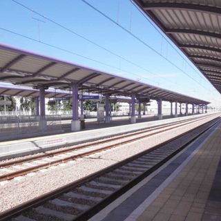 Abbiategrasso: donna travolta e uccisa sulla linea ferroviaria Milano-Mortara