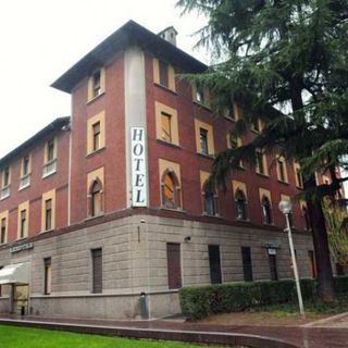 Il gruppo Gestac assume per l’Hotel Diamante e il Nuovo Albergo Italia
