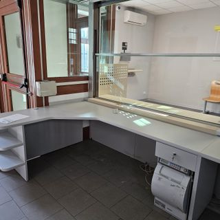 Poste italiane: in provincia di Pavia nuovamente operativi 4 uffici postali dopo gli interventi Polis