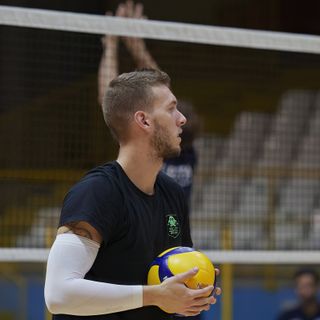 (foto Massimo Battaini)