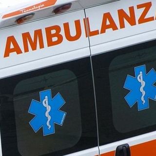 Vigevano, incidente in corso Pavia: ferite 3 persone
