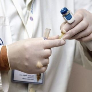 Allarme Anaao: nel 2025 Lombardia rischia un buco di 1.921 medici