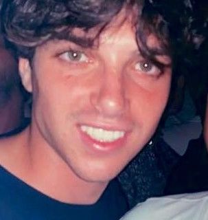(Andrea Ranzani Magni)
