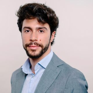 Pavia, l’intelligenza artificiale ridisegna il panorama della neurologia