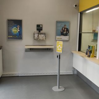 Poste Italiane: da questa settimana nuovamente operativi gli uffici postali di Arena Po, Mezzana Rabattone e Sommo
