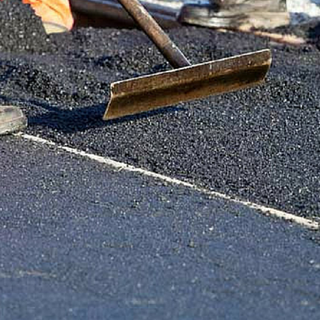 Asfaltature sull'Autostrada dei Laghi: chiude l'allacciamento con la A9