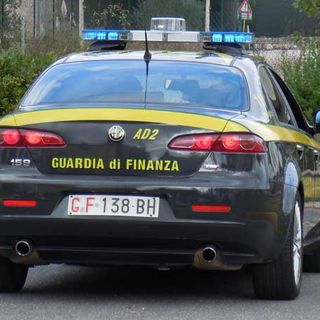 Vende immobili ma non paga il fisco: scoperta evasione fiscale per oltre 2 milioni di euro