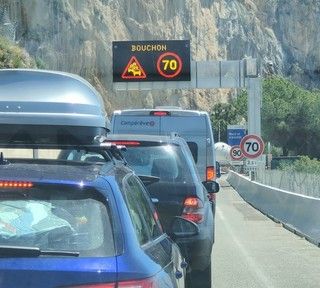 Foto tratta da Sanremonews.it