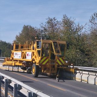 Autostrade: A4 e A8, da lunedì nuove chiusure