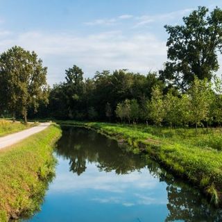 Basso Pavese. Il Consorzio Villoresi rassicura gli agricoltori: nessuna variazione dei contributi