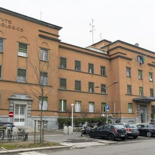Sanità d’eccellenza: a Milano operato a soli 7 anni con risonanza ad ultrasuoni, è una ‘prima mondiale’