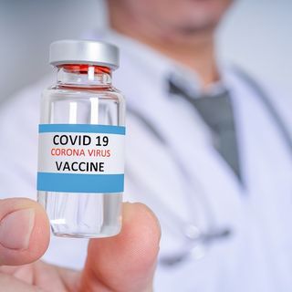 Dal primo marzo in Lombardia via libera alla quarta dose per i pazienti immunocompromessi