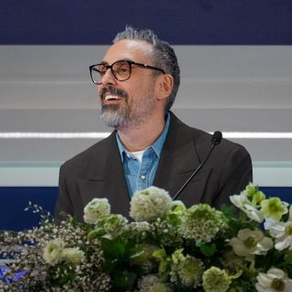 Brunori Sas al 75° Festival di Sanremo per “rappresentare una possibilità diversa”